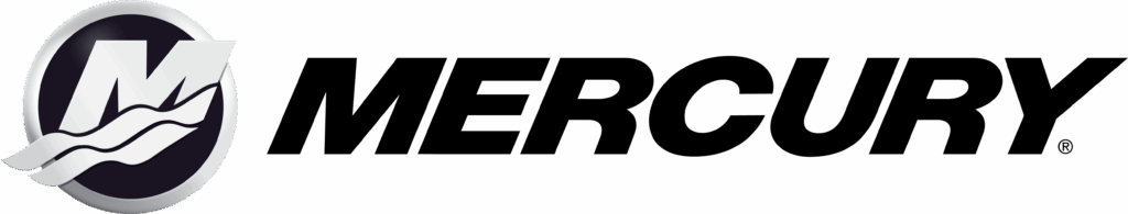 Mercury_Logo_Black