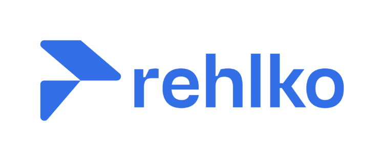 rehlko_logo_horiz_new_energy_blue_rgb-750x315