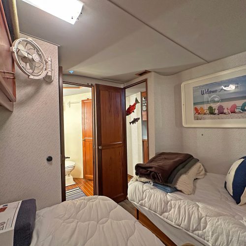 Guest Room 2