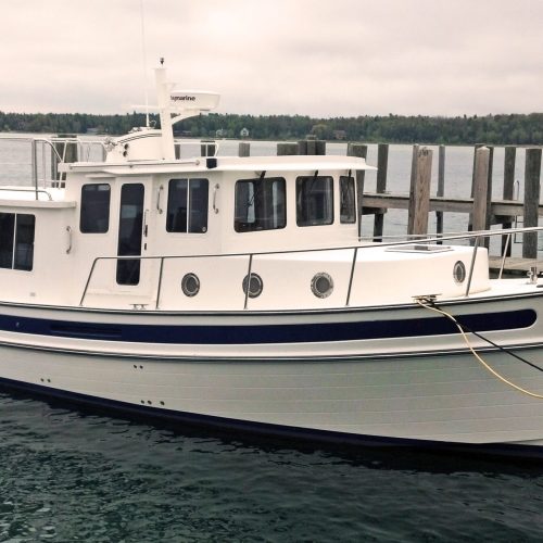 IMG_20130529_132304_402(1)