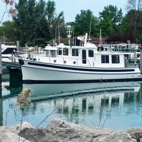 IMG_20130621_071614_829(1)