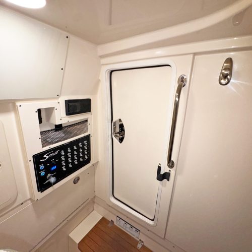 IMG_2017